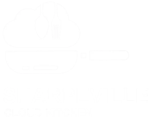 Sharpeville Cloud Kitchen